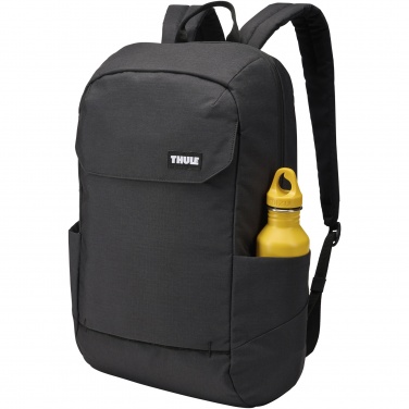 Logotrade verslo dovanos nuotrauka: Thule Lithos kuprinė 20L