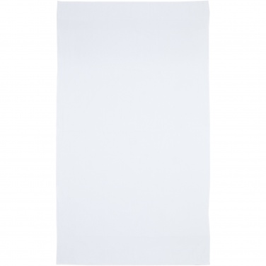 Logotrade reklaminiai produktai nuotrauka: Riley 550 g/m² medvilninis rankšluostis 100x180 cm