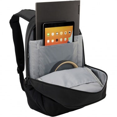 Logotrade dovana nuotrauka: Case Logic Jaunt 15,6" perdirbta kuprinė