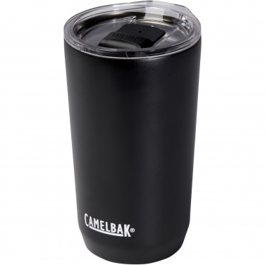 Logotrade reklaminės dovanos nuotrauka: CamelBak® Horizon 500 ml vakuuminis indas