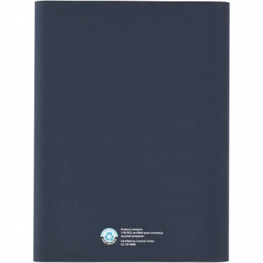 Logotrade reklaminiai produktai nuotrauka: Liberto padfolio