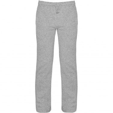 Logotrade dovana nuotrauka: Naujos Astun unisex kelnės