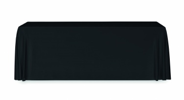 Logotrade firminės dovanos nuotrauka: Didelė staltiesė 280x210 cm
