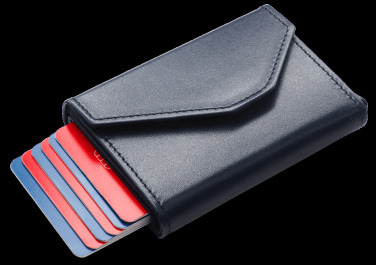 Logotrade dovana nuotrauka: RFID piniginė 1249131