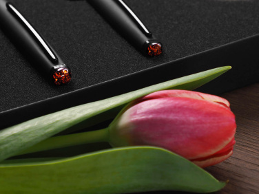 Logotrade reklaminiai produktai nuotrauka: Kalėdų rinkinys 1762094