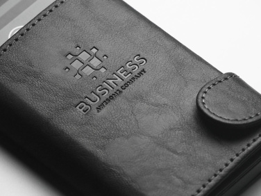 Logotrade reklaminiai produktai nuotrauka: RFID piniginė 618329