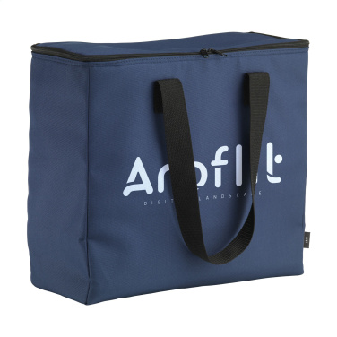 Logotrade verslo dovanos nuotrauka: RPET Freshcooler-XL