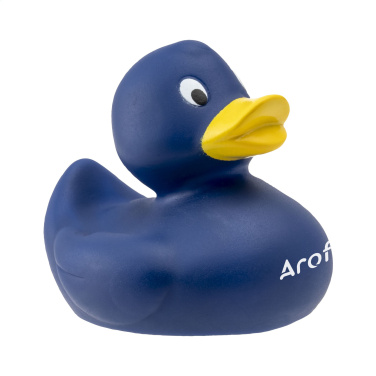 Logotrade verslo dovanos nuotrauka: LittleDuck vonios žaislas