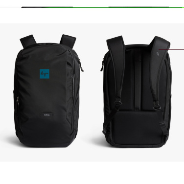 Logotrade firminės dovanos nuotrauka: „Bellroy Transit“ darbo paketas
