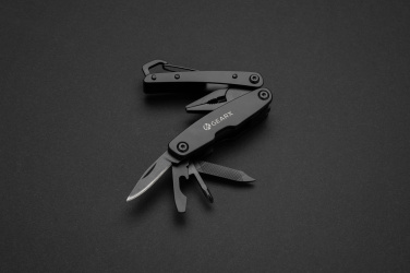 Logotrade reklaminės dovanos nuotrauka: Gear X mini daugiafunkcis įrankis