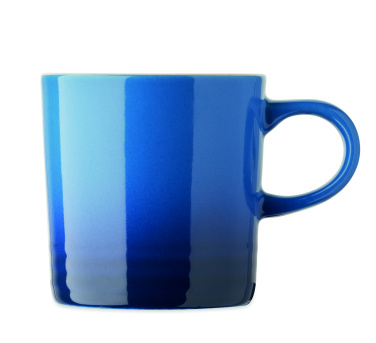 Logotrade dovana nuotrauka: Keraminis puodelis 290 ml