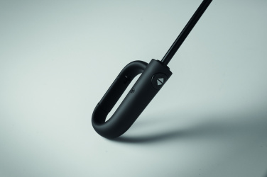 Logotrade verslo dovanos nuotrauka: 21 colio vėjui atsparus skėtis