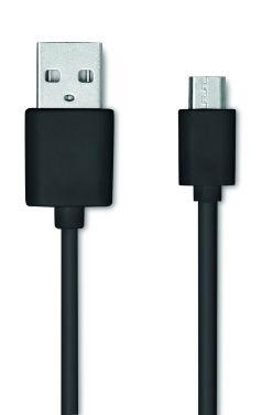 Logotrade firminės dovanos nuotrauka: Nešiojamasis radijas SOS su LED žibintuvėliu
