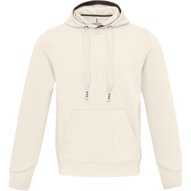 Logotrade reklaminiai produktai nuotrauka: Laguna unisex džemperis
