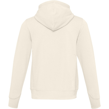 Logotrade reklaminiai produktai nuotrauka: Laguna unisex džemperis