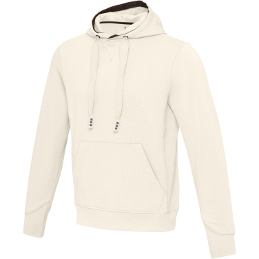 Logotrade reklaminiai produktai nuotrauka: Laguna unisex džemperis
