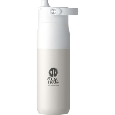 Logotrade dovana nuotrauka: LARQ Swig Top 680 ml vandens buteliukas