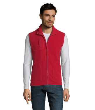 Logotrade dovana nuotrauka: NORVEGIJA UNISEX FLEECE FLEECE