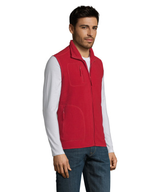 Logotrade dovana nuotrauka: NORVEGIJA UNISEX FLEECE FLEECE