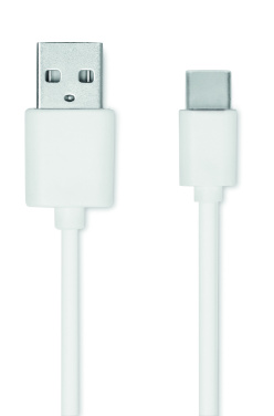 Logotrade dovana nuotrauka: Skaitmeninis fotoaparatas