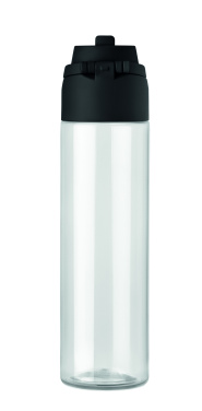 Logotrade dovana nuotrauka: RPET butelis 700 ml