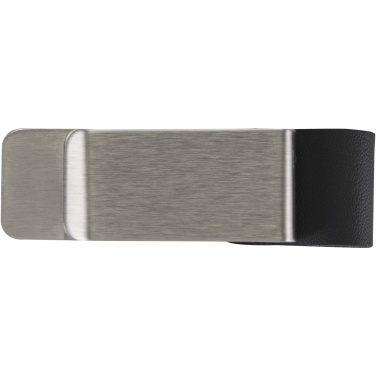 Logotrade dovana nuotrauka: Riva rašiklio segtukas