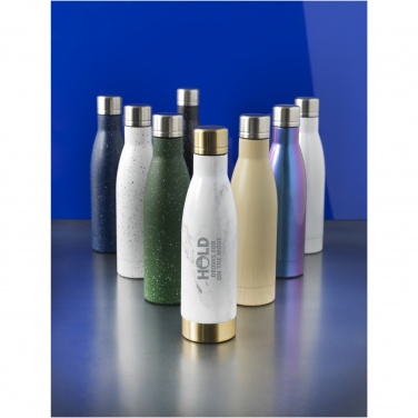Logotrade dāvanas foto: Vasa Aurora 500 ml vara vakuumizolēta pudele