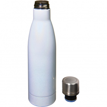 Logotrade Ideja dāvanas foto: Vasa Aurora 500 ml vara vakuumizolēta pudele