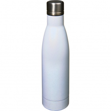 Logotrade dāvanas foto: Vasa Aurora 500 ml vara vakuumizolēta pudele