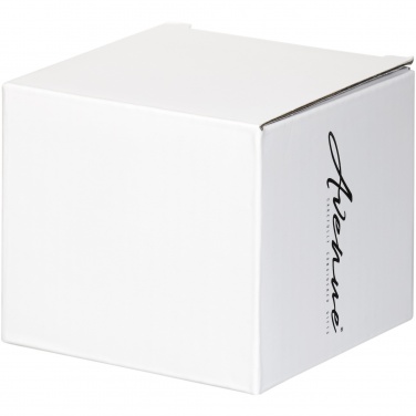 Logotrade ziemassvētku dāvanas foto: Cosmos bambusa Bluetooth® skaļrunis