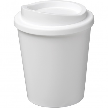 Logotrade korporatīvās dāvanas foto: Americano® Espresso 250 ml izolēta bļodiņa