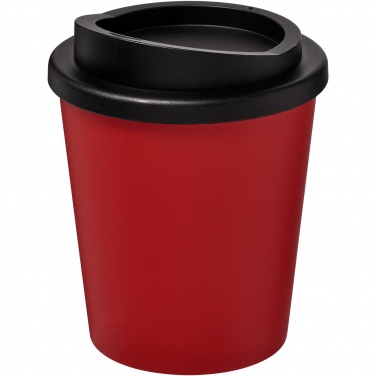 Logotrade Ideja dāvanas foto: Americano® Espresso 250 ml izolēta bļodiņa