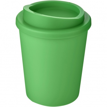 Logotrade dāvanas foto: Americano® Espresso 250 ml izolēta bļodiņa