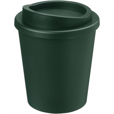 Logotrade Ideja dāvanas foto: Americano® Espresso 250 ml izolēta bļodiņa