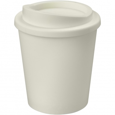 Logotrade biznesa dāvanas foto: Americano® Espresso 250 ml izolēta bļodiņa