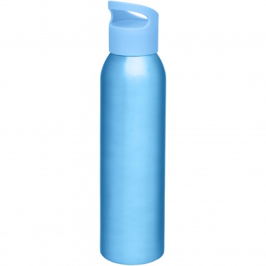 Logotrade dāvanas foto: Sky 650 ml ūdens pudele