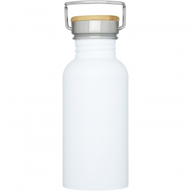 Logotrade dāvanas foto: Thor 550 ml ūdens pudele