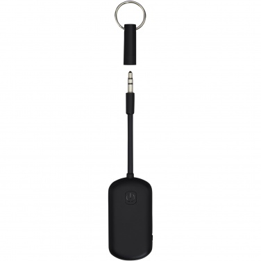 Logotrade dāvanas foto: ADAPT go Bluetooth audio raidītājs