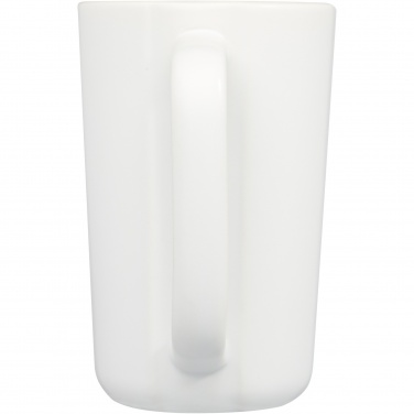 Logotrade dāvanas foto: Perk 480 ml keramikas krūze