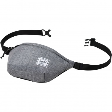 Logotrade logo dāvanas foto: Herschel Classic™ gurnu paka