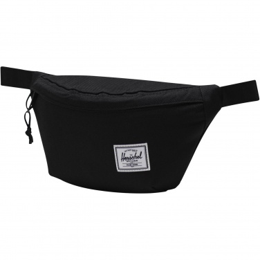 Logotrade dāvanas foto: Herschel Classic™ gurnu paka