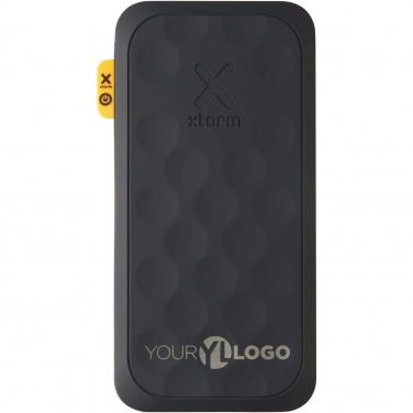 Logotrade dāvanas foto: Xtorm FS5271 Fuel Series 27 000 mAh 67 W jaudas banka
