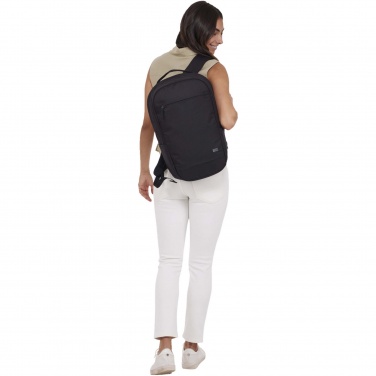Logotrade ziemassvētku dāvanas foto: Case Logic Invigo 15,6" mugursoma
