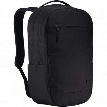 Logotrade korporatīvās dāvanas foto: Case Logic Invigo 15,6" mugursoma