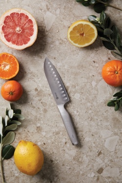 Logotrade dāvanas foto: VINGA Hattasan santoku nazis