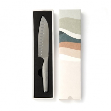 Logotrade biznesa dāvanas foto: VINGA Hattasan santoku nazis