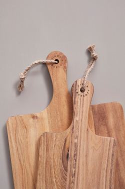 Logotrade logo dāvanas foto: VINGA Buscot Long Serving Board