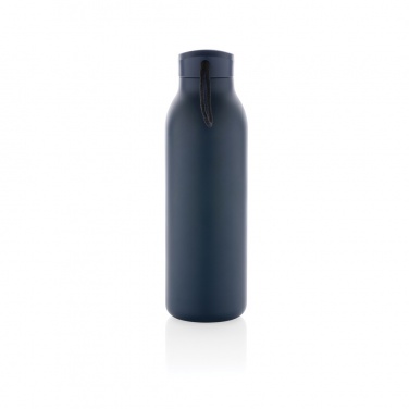 Logotrade dāvanas foto: Avira Avior RCS Re-tērauda pudele 500 ML
