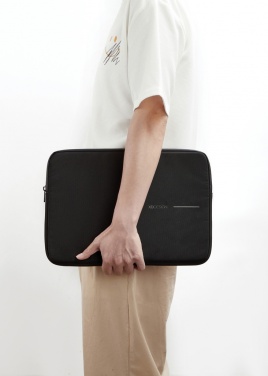 Logotrade biznesa dāvanas foto: XD Design 14" klēpjdatora apvalks