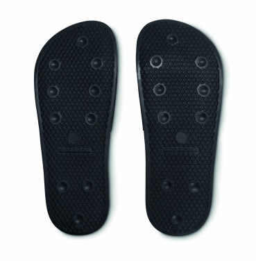 Logotrade biznesa dāvanas foto: Pretslīdes slīdņi 46/47 izmērs